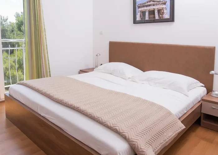Villa Lumare - 100M From The Sea