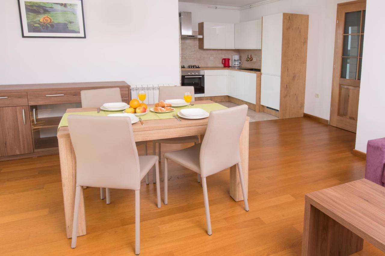 Lumare - 100m From The Sea Apartamento *
