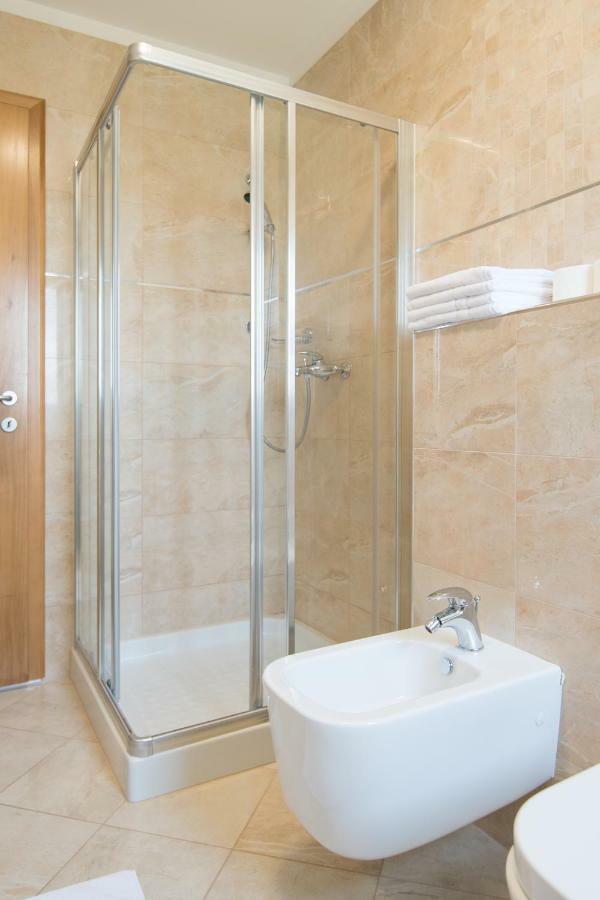 Apartmán Lumare - 100m From The Sea Pula