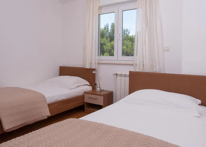 Villa Lumare - 100M From The Sea