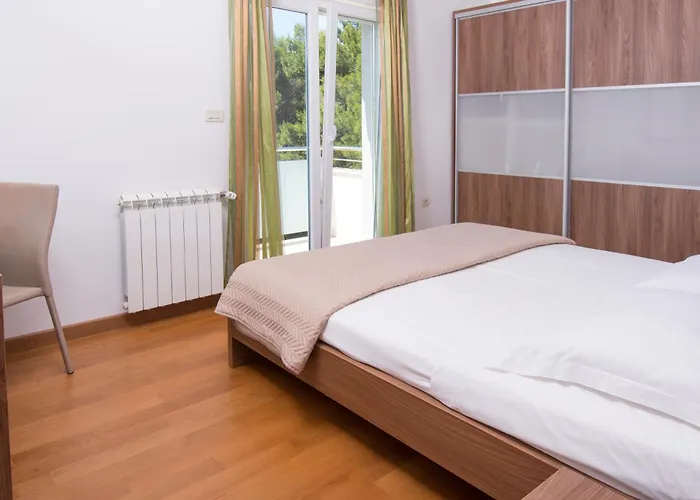 Villa Lumare - 100M From The Sea
