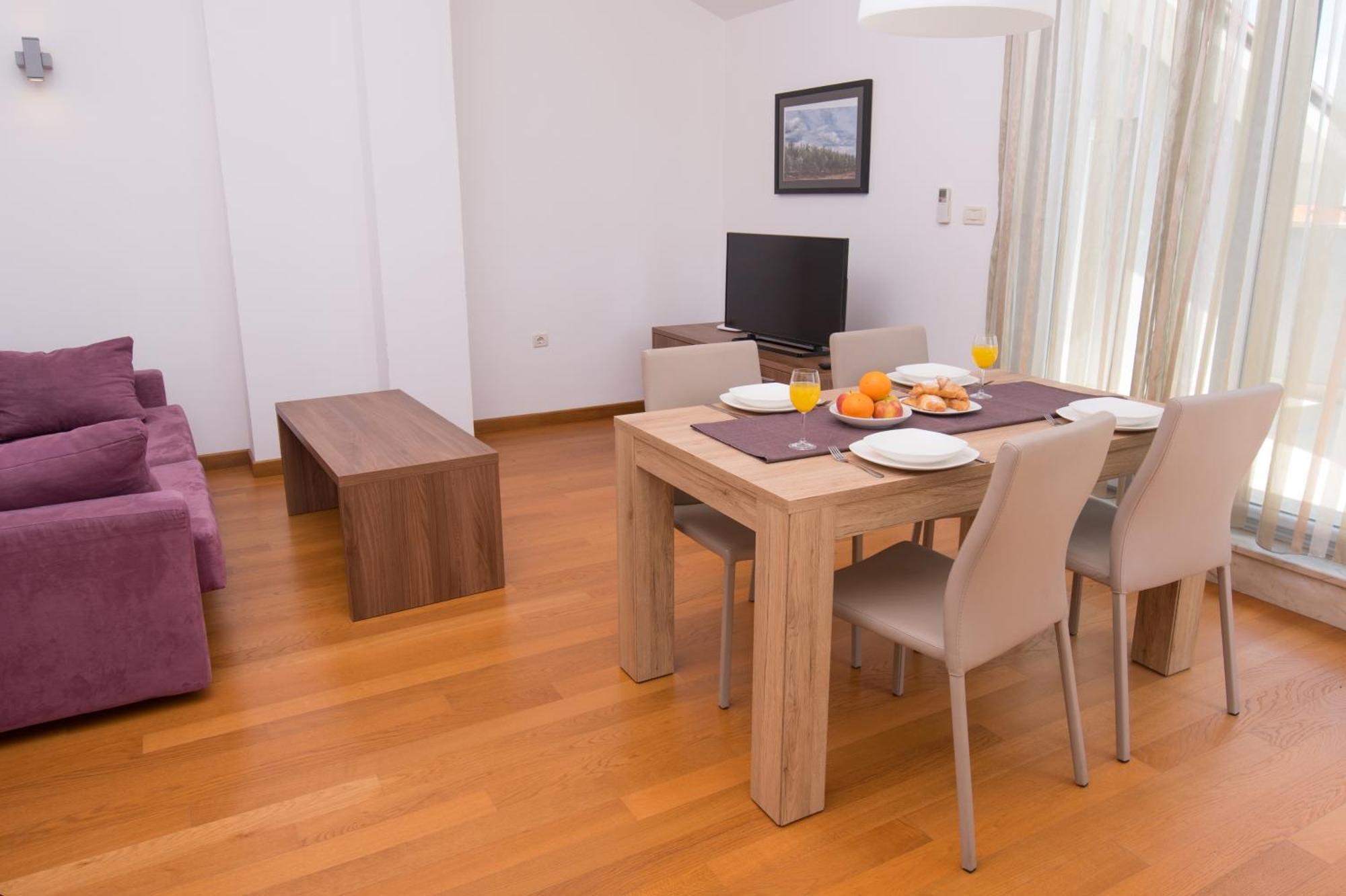 Villa Lumare - 100M From The Sea Pula