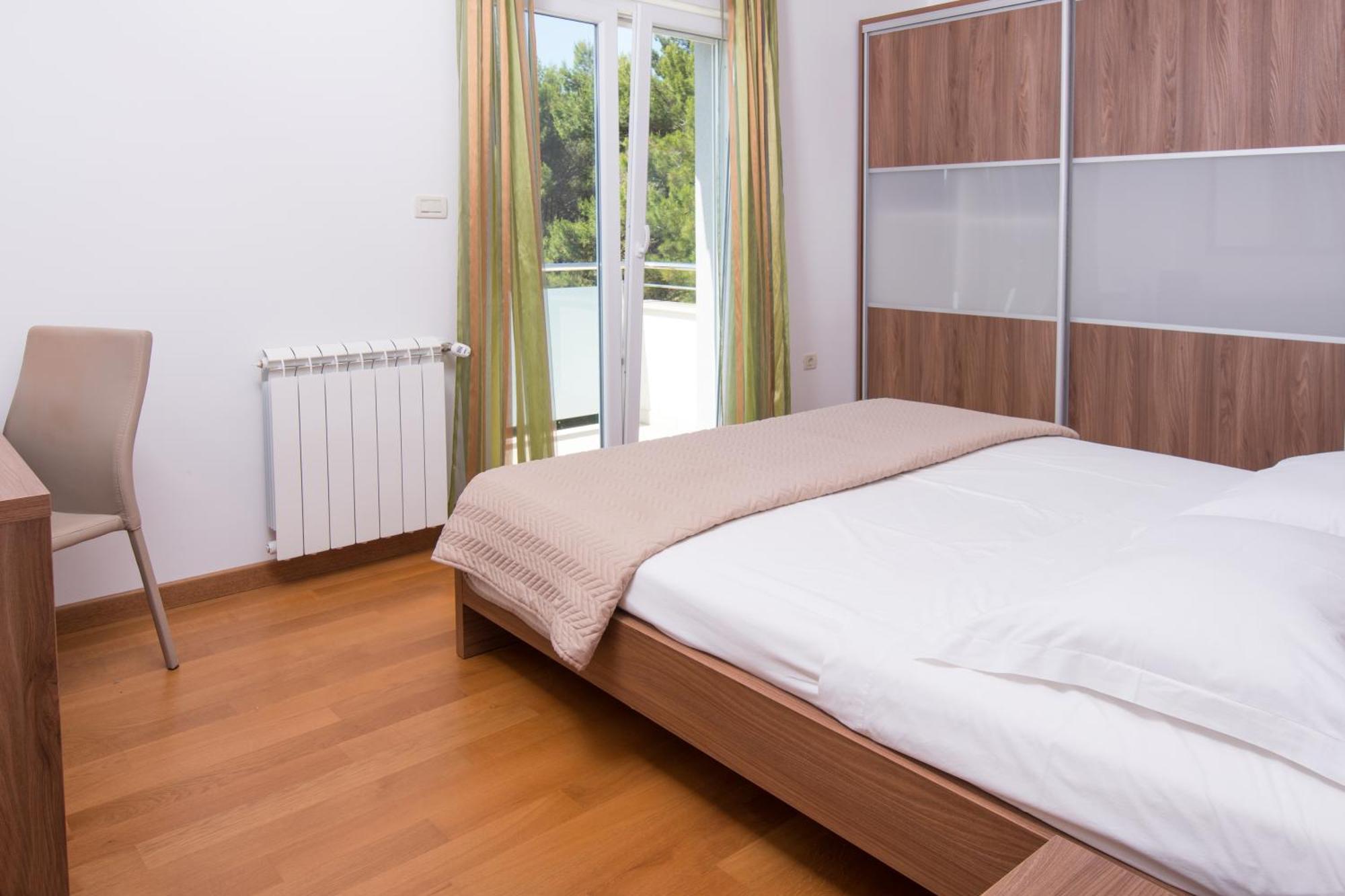 Villa Lumare - 100M From The Sea Pula